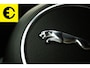 Jaguar I-Pace EV400 S 90 kWh | Stoelverkoeling | Nieuwe batterij cel | Luchtvering | Incl.BTW