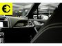 Jaguar I-Pace EV400 S 90 kWh | SoH 81,1% | Stoelverkoeling | Nieuwe batterij cel | Luchtvering | Incl.BTW