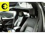 Jaguar I-Pace EV400 S 90 kWh | SoH 81,1% | Stoelverkoeling | Nieuwe batterij cel | Luchtvering | Incl.BTW