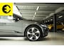 Jaguar I-Pace EV400 S 90 kWh | Stoelverkoeling | Nieuwe batterij cel | Luchtvering | Incl.BTW