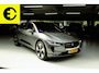 Jaguar I-Pace EV400 S 90 kWh | SoH 81,1% | Stoelverkoeling | Nieuwe batterij cel | Luchtvering | Incl.BTW