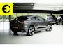 Jaguar I-Pace EV400 S 90 kWh | SoH 81,1% | Stoelverkoeling | Nieuwe batterij cel | Luchtvering | Incl.BTW