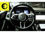 Jaguar I-Pace EV400 S 90 kWh | SoH 81,1% | Stoelverkoeling | Nieuwe batterij cel | Luchtvering | Incl.BTW