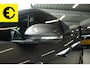 Jaguar I-Pace EV400 S 90 kWh | Stoelverkoeling | Nieuwe batterij cel | Luchtvering | Incl.BTW
