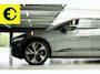 Jaguar I-Pace EV400 S 90 kWh | SoH 81,1% | Stoelverkoeling | Nieuwe batterij cel | Luchtvering | Incl.BTW