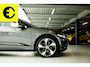 Jaguar I-Pace EV400 S 90 kWh | SoH 81,1% | Stoelverkoeling | Nieuwe batterij cel | Luchtvering | Incl.BTW