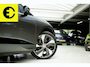 Jaguar I-Pace EV400 S 90 kWh | SoH 81,1% | Stoelverkoeling | Nieuwe batterij cel | Luchtvering | Incl.BTW