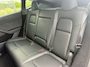 Tesla Model Y Performance AWD 75 kWh - Solid Black - Panorama/Trekhaak