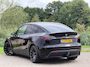 Tesla Model Y Performance AWD 75 kWh - Solid Black - Panorama/Trekhaak
