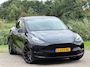 Tesla Model Y Performance AWD 75 kWh - Solid Black - Panorama/Trekhaak