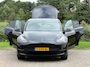 Tesla Model Y Performance AWD 75 kWh - Solid Black - Panorama/Trekhaak