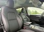 Tesla Model Y Performance AWD 75 kWh - Solid Black - Panorama/Trekhaak