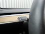 Tesla Model Y Performance AWD 75 kWh - Solid Black - Panorama/Trekhaak