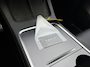 Tesla Model Y Performance AWD 75 kWh - Solid Black - Panorama/Trekhaak