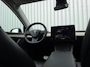 Tesla Model Y Performance AWD 75 kWh - Solid Black - Panorama/Trekhaak