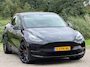 Tesla Model Y Performance AWD 75 kWh - Solid Black - Panorama/Trekhaak