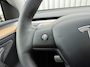 Tesla Model Y Performance AWD 75 kWh - Solid Black - Panorama/Trekhaak