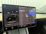 Tesla Model Y Performance AWD 75 kWh - Solid Black - Panorama/Trekhaak