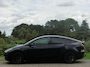 Tesla Model Y Performance AWD 75 kWh - Solid Black - Panorama/Trekhaak
