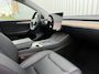 Tesla Model Y Performance AWD 75 kWh - Solid Black - Panorama/Trekhaak