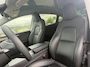 Tesla Model Y Performance AWD 75 kWh - Solid Black - Panorama/Trekhaak