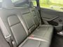Tesla Model Y Performance AWD 75 kWh - Solid Black - Panorama/Trekhaak