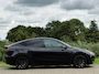 Tesla Model Y Performance AWD 75 kWh - Solid Black - Panorama/Trekhaak