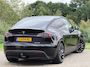 Tesla Model Y Performance AWD 75 kWh - Solid Black - Panorama/Trekhaak
