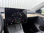 Tesla Model Y Performance AWD 75 kWh - Solid Black - Panorama/Trekhaak