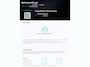 Tesla Model Y Performance AWD 75 kWh - Solid Black - Panorama/Trekhaak
