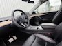 Tesla Model Y Performance AWD 75 kWh - Solid Black - Panorama/Trekhaak