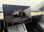 Tesla Model Y Performance AWD 75 kWh - Solid Black - Panorama/Trekhaak