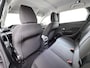 Peugeot 308 SW Active Pack Business 130pk Automaat | Navigatie via draadloze Apple Carplay / Android Auto | Climate Control | Cruise Control | Led koplampen | Parkeersensoren | Keyless start | Bluetooth | Digitaal instrumentenpaneel | Automatisch dimlicht | Regensensor | Elektrisch inklapbare spiegels | All seasonbanden | Trekhaak | 16" lichtmetalen velgen |