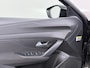 Peugeot 308 SW Active Pack Business 130pk Automaat | Navigatie via draadloze Apple Carplay / Android Auto | Climate Control | Cruise Control | Led koplampen | Parkeersensoren | Keyless start | Bluetooth | Digitaal instrumentenpaneel | Automatisch dimlicht | Regensensor | Elektrisch inklapbare spiegels | All seasonbanden | Trekhaak | 16" lichtmetalen velgen |