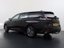 Peugeot 308 SW Active Pack Business 130pk Automaat | Navigatie via draadloze Apple Carplay / Android Auto | Climate Control | Cruise Control | Led koplampen | Parkeersensoren | Keyless start | Bluetooth | Digitaal instrumentenpaneel | Automatisch dimlicht | Regensensor | Elektrisch inklapbare spiegels | All seasonbanden | Trekhaak | 16" lichtmetalen velgen |