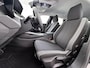 Peugeot 308 SW Active Pack Business 130pk Automaat | Navigatie via draadloze Apple Carplay / Android Auto | Climate Control | Cruise Control | Led koplampen | Parkeersensoren | Keyless start | Bluetooth | Digitaal instrumentenpaneel | Automatisch dimlicht | Regensensor | Elektrisch inklapbare spiegels | All seasonbanden | Trekhaak | 16" lichtmetalen velgen |