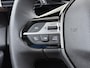 Peugeot 308 SW Active Pack Business 130pk Automaat | Navigatie via draadloze Apple Carplay / Android Auto | Climate Control | Cruise Control | Led koplampen | Parkeersensoren | Keyless start | Bluetooth | Digitaal instrumentenpaneel | Automatisch dimlicht | Regensensor | Elektrisch inklapbare spiegels | All seasonbanden | Trekhaak | 16" lichtmetalen velgen |