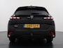 Peugeot 308 SW Active Pack Business 130pk Automaat | Navigatie via draadloze Apple Carplay / Android Auto | Climate Control | Cruise Control | Led koplampen | Parkeersensoren | Keyless start | Bluetooth | Digitaal instrumentenpaneel | Automatisch dimlicht | Regensensor | Elektrisch inklapbare spiegels | All seasonbanden | Trekhaak | 16" lichtmetalen velgen |