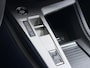 Peugeot 308 SW Active Pack Business 130pk Automaat | Navigatie via draadloze Apple Carplay / Android Auto | Climate Control | Cruise Control | Led koplampen | Parkeersensoren | Keyless start | Bluetooth | Digitaal instrumentenpaneel | Automatisch dimlicht | Regensensor | Elektrisch inklapbare spiegels | All seasonbanden | Trekhaak | 16" lichtmetalen velgen |