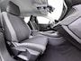 Peugeot 308 SW Active Pack Business 130pk Automaat | Navigatie via draadloze Apple Carplay / Android Auto | Climate Control | Cruise Control | Led koplampen | Parkeersensoren | Keyless start | Bluetooth | Digitaal instrumentenpaneel | Automatisch dimlicht | Regensensor | Elektrisch inklapbare spiegels | All seasonbanden | Trekhaak | 16" lichtmetalen velgen |