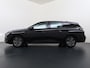 Peugeot 308 SW Active Pack Business 130pk Automaat | Navigatie via draadloze Apple Carplay / Android Auto | Climate Control | Cruise Control | Led koplampen | Parkeersensoren | Keyless start | Bluetooth | Digitaal instrumentenpaneel | Automatisch dimlicht | Regensensor | Elektrisch inklapbare spiegels | All seasonbanden | Trekhaak | 16" lichtmetalen velgen |