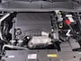 Peugeot 308 SW Active Pack Business 130pk Automaat | Navigatie via draadloze Apple Carplay / Android Auto | Climate Control | Cruise Control | Led koplampen | Parkeersensoren | Keyless start | Bluetooth | Digitaal instrumentenpaneel | Automatisch dimlicht | Regensensor | Elektrisch inklapbare spiegels | All seasonbanden | Trekhaak | 16" lichtmetalen velgen |