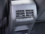 Peugeot 308 SW Active Pack Business 130pk Automaat | Navigatie via draadloze Apple Carplay / Android Auto | Climate Control | Cruise Control | Led koplampen | Parkeersensoren | Keyless start | Bluetooth | Digitaal instrumentenpaneel | Automatisch dimlicht | Regensensor | Elektrisch inklapbare spiegels | All seasonbanden | Trekhaak | 16" lichtmetalen velgen |