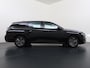 Peugeot 308 SW Active Pack Business 130pk Automaat | Navigatie via draadloze Apple Carplay / Android Auto | Climate Control | Cruise Control | Led koplampen | Parkeersensoren | Keyless start | Bluetooth | Digitaal instrumentenpaneel | Automatisch dimlicht | Regensensor | Elektrisch inklapbare spiegels | All seasonbanden | Trekhaak | 16" lichtmetalen velgen |