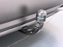 Peugeot 308 SW Active Pack Business 130pk Automaat | Navigatie via draadloze Apple Carplay / Android Auto | Climate Control | Cruise Control | Led koplampen | Parkeersensoren | Keyless start | Bluetooth | Digitaal instrumentenpaneel | Automatisch dimlicht | Regensensor | Elektrisch inklapbare spiegels | All seasonbanden | Trekhaak | 16" lichtmetalen velgen |
