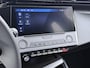 Peugeot 308 SW Active Pack Business 130pk Automaat | Navigatie via draadloze Apple Carplay / Android Auto | Climate Control | Cruise Control | Led koplampen | Parkeersensoren | Keyless start | Bluetooth | Digitaal instrumentenpaneel | Automatisch dimlicht | Regensensor | Elektrisch inklapbare spiegels | All seasonbanden | Trekhaak | 16" lichtmetalen velgen |