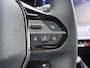Peugeot 308 SW Active Pack Business 130pk Automaat | Navigatie via draadloze Apple Carplay / Android Auto | Climate Control | Cruise Control | Led koplampen | Parkeersensoren | Keyless start | Bluetooth | Digitaal instrumentenpaneel | Automatisch dimlicht | Regensensor | Elektrisch inklapbare spiegels | All seasonbanden | Trekhaak | 16" lichtmetalen velgen |