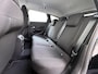 Peugeot 308 SW Active Pack Business 130pk Automaat | Navigatie via draadloze Apple Carplay / Android Auto | Climate Control | Cruise Control | Led koplampen | Parkeersensoren | Keyless start | Bluetooth | Digitaal instrumentenpaneel | Automatisch dimlicht | Regensensor | Elektrisch inklapbare spiegels | All seasonbanden | Trekhaak | 16" lichtmetalen velgen |
