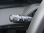 Peugeot 308 SW Active Pack Business 130pk Automaat | Navigatie via draadloze Apple Carplay / Android Auto | Climate Control | Cruise Control | Led koplampen | Parkeersensoren | Keyless start | Bluetooth | Digitaal instrumentenpaneel | Automatisch dimlicht | Regensensor | Elektrisch inklapbare spiegels | All seasonbanden | Trekhaak | 16" lichtmetalen velgen |