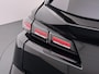 Peugeot 308 SW Active Pack Business 130pk Automaat | Navigatie via draadloze Apple Carplay / Android Auto | Climate Control | Cruise Control | Led koplampen | Parkeersensoren | Keyless start | Bluetooth | Digitaal instrumentenpaneel | Automatisch dimlicht | Regensensor | Elektrisch inklapbare spiegels | All seasonbanden | Trekhaak | 16" lichtmetalen velgen |